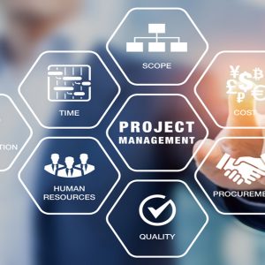 Project Management