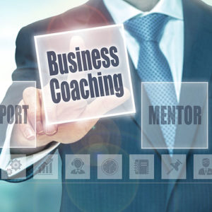 Business Coaching